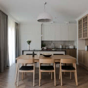 Obszar działań zawodowych Jacka Tryca to nie...