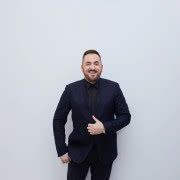 Simon Architecture Prize 2022 - winner of the...