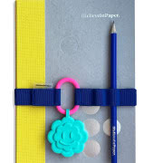 Szczoteczka hydrosoniczna Hydrosonic pro -...