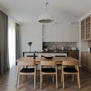 Sztuka projektowania łazienek - wywiad z Ambasadorem Geberit