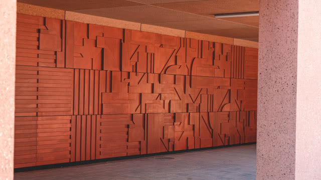 Przestrzeń publiczna 2023, Nowy Nikiszowiec