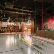 Hotel 2023, H15