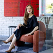 Simon Architecture Prize 2022 - winner of the...