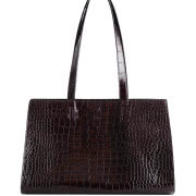 Szczoteczka hydrosoniczna Hydrosonic pro -...