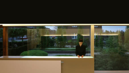 Kampania "NIVA tandem"