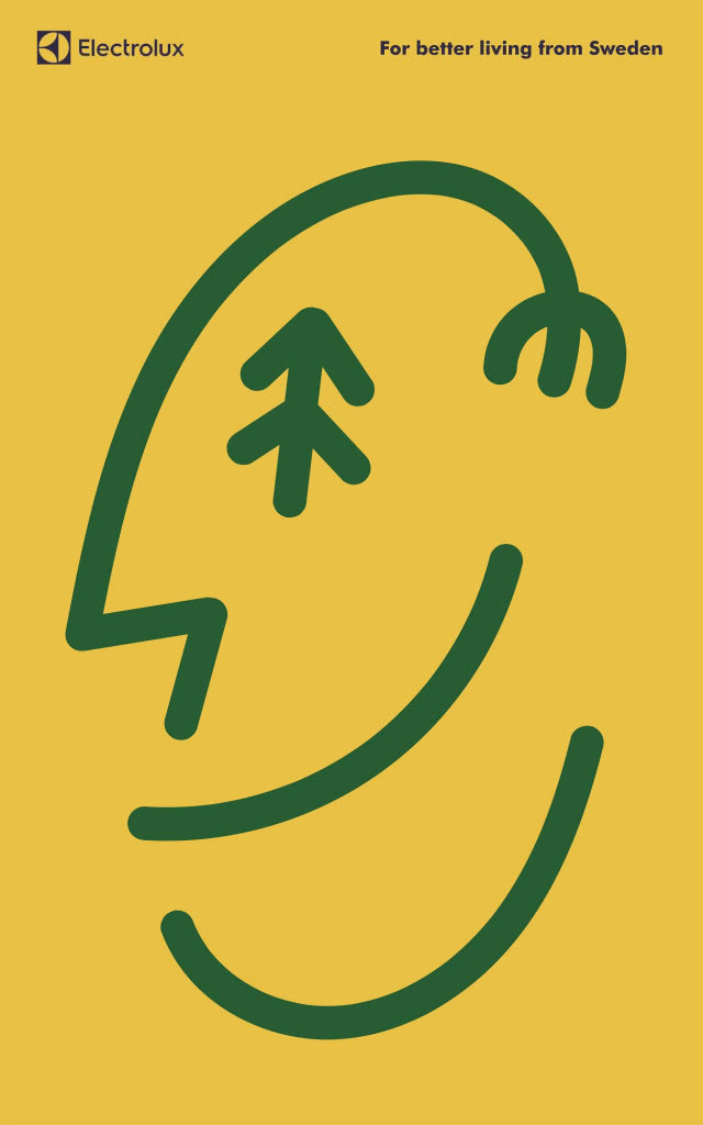 Konkurs ASP i Electrolux „For Better Living From Sweden” rozstrzygnięty!