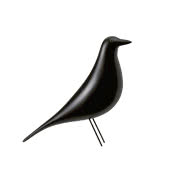 Figurka dekoracyjna Eames House Bird, Vitra