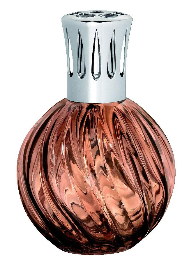 Lampa zapachowa Fala, Lampe Berger Paris,...
