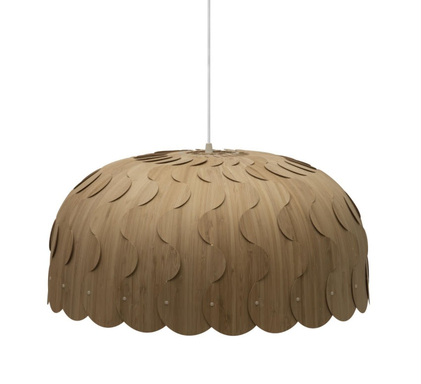 Na zakładkę
Wykorzystując wyłącznie drewno,...