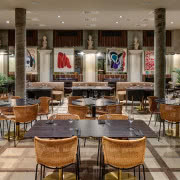 Hotel 2023, H15