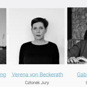 Simon Architecture Prize 2022 - winner of the...