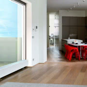 Purmo Plan Ventil Compact 200mm