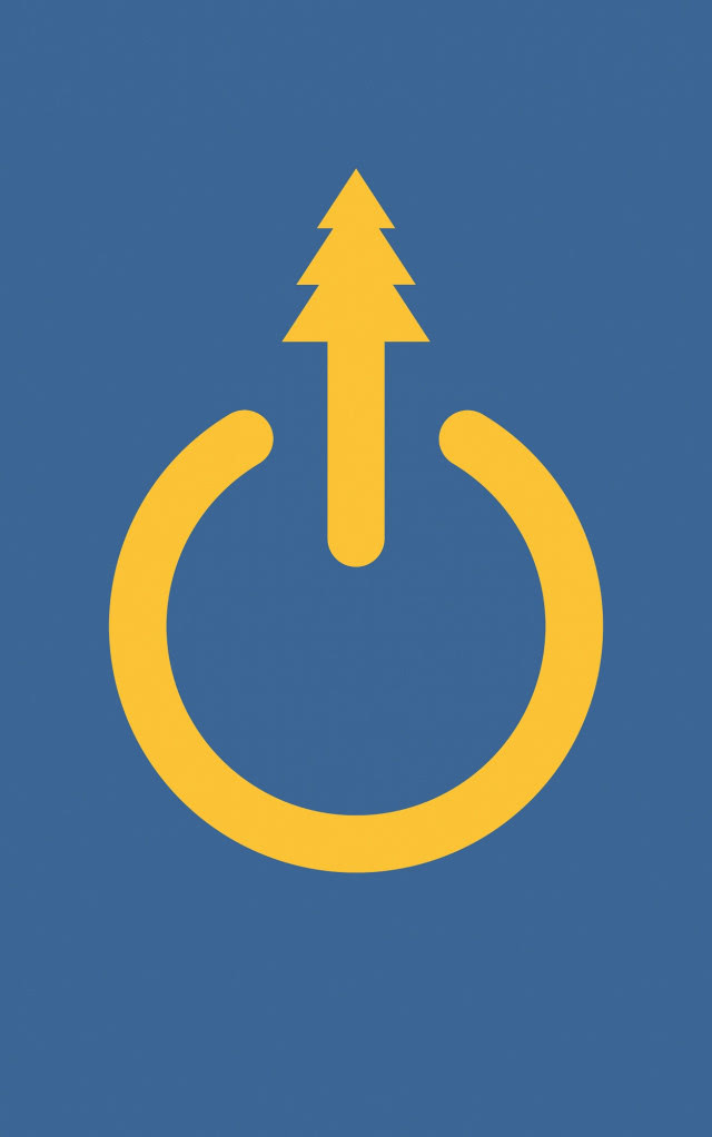 Konkurs ASP i Electrolux „For Better Living From Sweden” rozstrzygnięty!