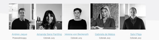 Dołącz do prestiżowego konkursu Simon Living Places i zyskaj międzynarodowe uznanie!