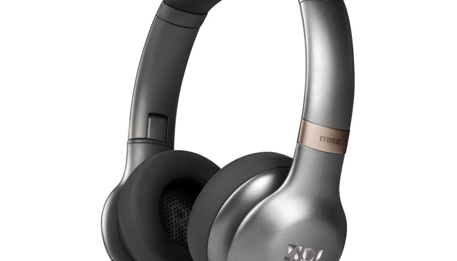 Słuchawki JBL Everest 310