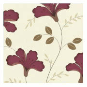 Tapeta nr 42066-30, kolekcja Lofty