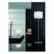 Lampa stojąca Ray L10251