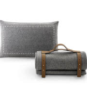 Szczoteczka hydrosoniczna Hydrosonic pro -...