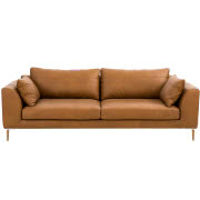 Aksamitna poszewka na poduszkę, Madam Stoltz,...