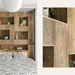 Sztuka projektowania łazienek - wywiad z Ambasadorem Geberit