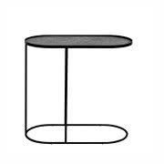 Stolik Oblong tray M, Ethnicraft