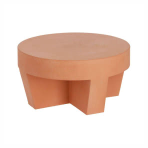 STOLIK VELENA
2modern, 9design,
1144 zł