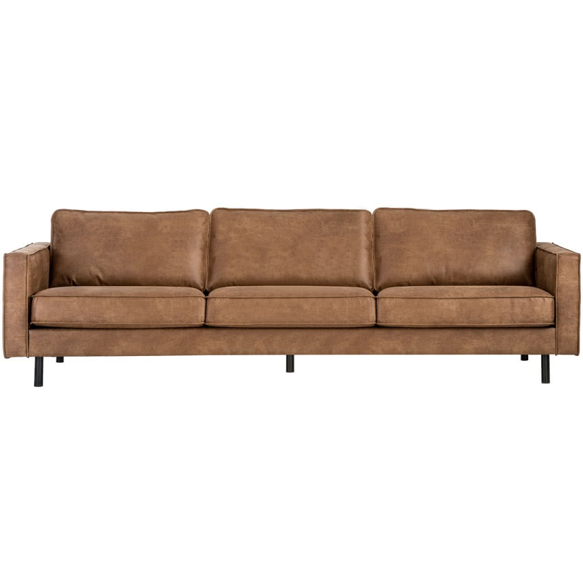 Sofa Hunter (4-osobowa), WESTWING NOW, 5649 zł
