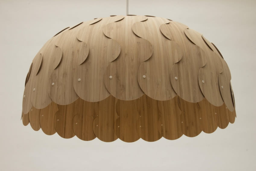 Na zakładkę
Wykorzystując wyłącznie drewno,...