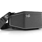 Szczoteczka hydrosoniczna Hydrosonic pro -...