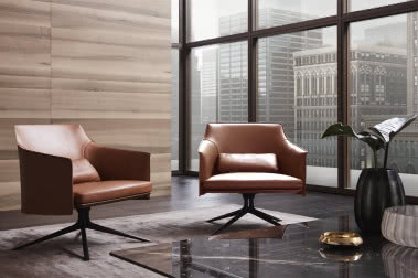 Jak urządzić wnętrze w stylu klasycznym?