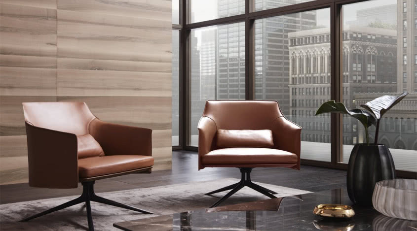 Jak urządzić wnętrze w stylu klasycznym?