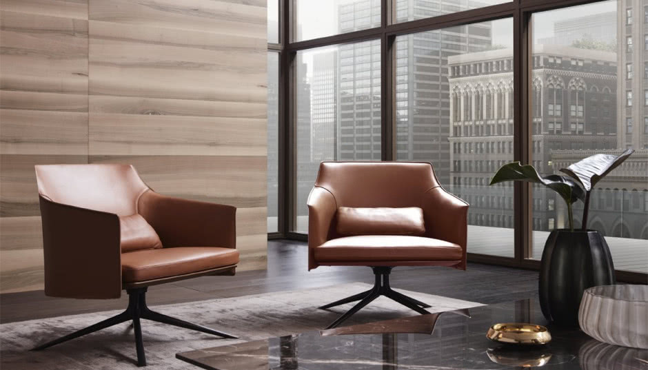 Jak urządzić wnętrze w stylu klasycznym?