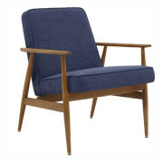 Fotel Fox, 366 Concept