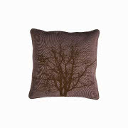 Lampa Guggie z żelaza i brązu, Baxter, MESMETRIC...