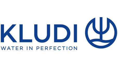 KLUDI od 25 lat w Polsce