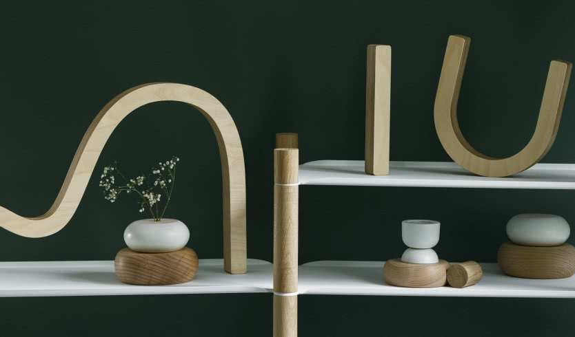 Oto 10 najbardziej klimatycznych siedlisk w Polsce! [typy redakcji] 