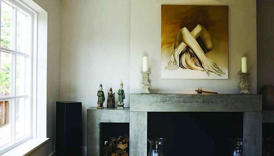 Farby dekoracyjne Sikkens nareszcie w Polsce