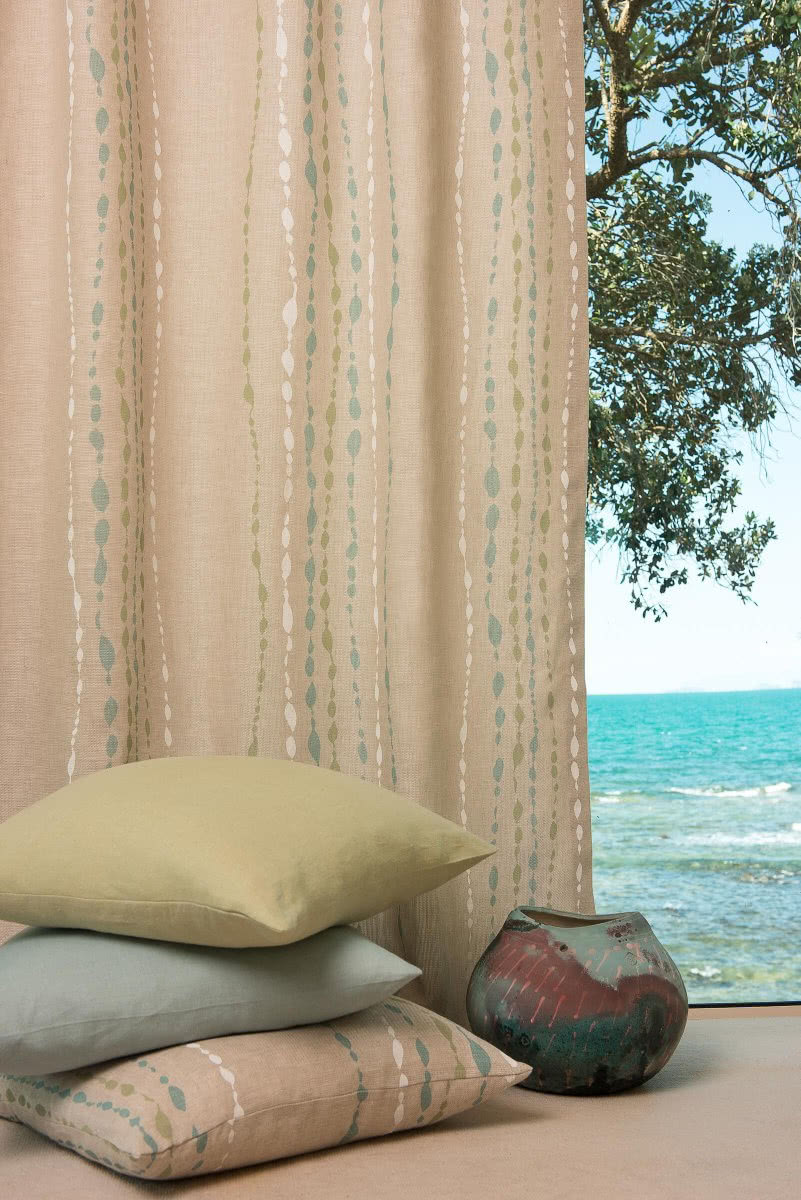 Naturalnie pod każdym względem
W swoim...