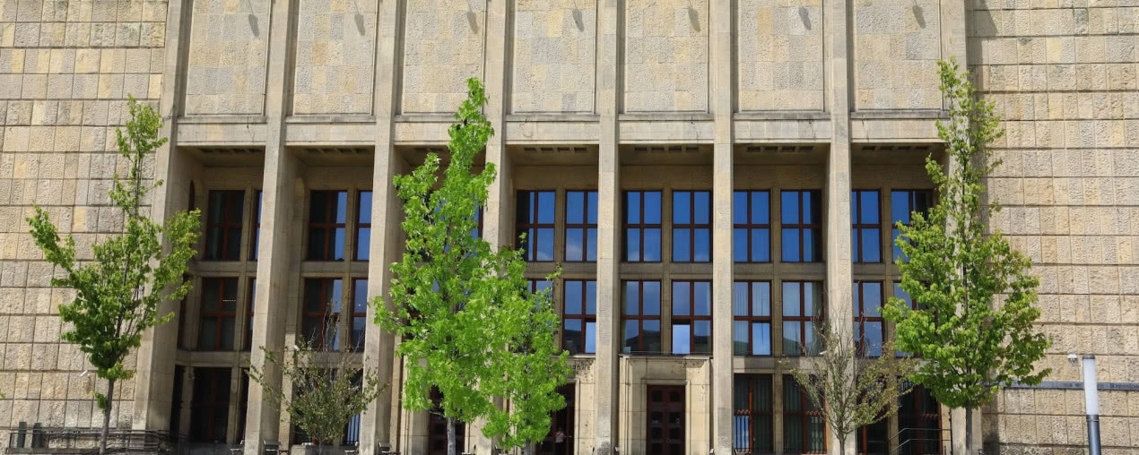 Muzeum Narodowe w Krakowie zaprasza na urodzinowy weekend. Czeka wiele atrakcji