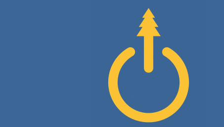 Konkurs ASP i Electrolux „For Better Living From Sweden” rozstrzygnięty!