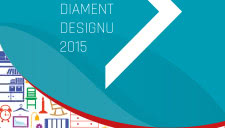 Liczy się pomysł - konkurs dla projektantów