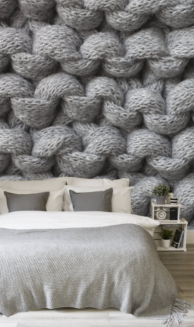 Sypialnia w stylu - nowoczesna, skandynawska czy glamour?