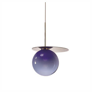 LAMPA WISZĄCA
UMBRA
Bomma
Nedgis,
3457 zł