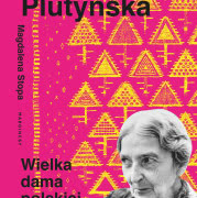 Szczoteczka hydrosoniczna Hydrosonic pro -...