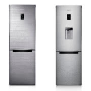 Wysuwana półka Easy Slide i oświetlenie LED w...