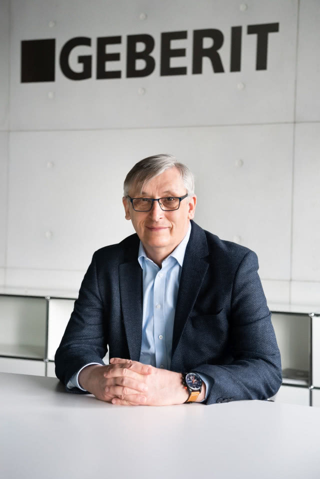 Projektowanie w zgodzie z naturą - bezpłatne webinarium już w poniedziałek!