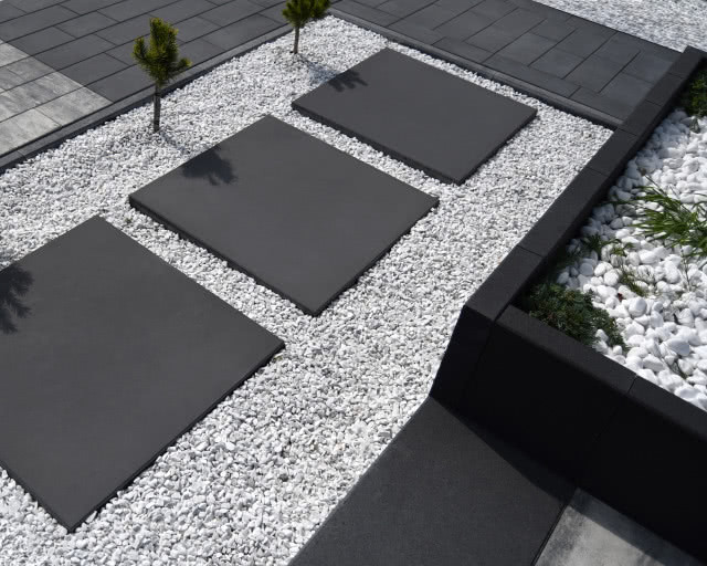 Płyta tarasowa Grande DROGBRUK