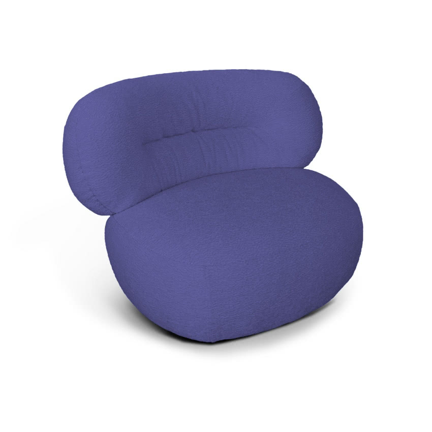 SOFA ZELDA
Covet House,
cena na zapytanie