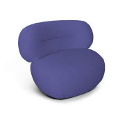 LUSTRO BALOON Normann Copenhagen, nowość