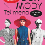 Szczoteczka hydrosoniczna Hydrosonic pro -...